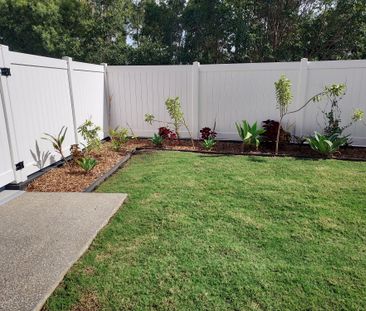 Carindale - Photo 3