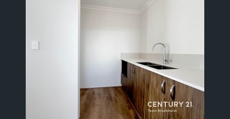 BRAND NEW CANNING VALE HOME - Photo 5