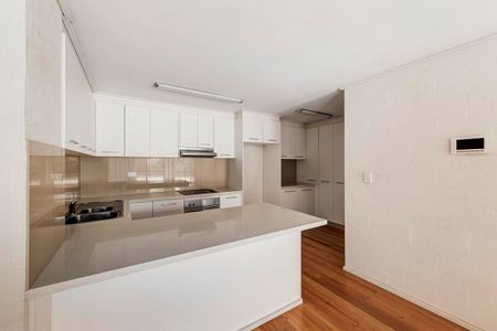 15/47 Westbank Terrace, Richmond - Photo 4