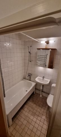 Täby - 1rok - 12mån - 9.430kr/mån - Foto 5