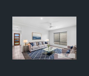 Modern and Spacious 4-Bedroom House for Rent in Desirable BANYA Suburb - Photo 1