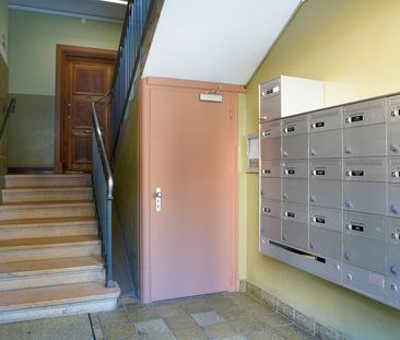 Rue Lamartine 14 - Foto 2