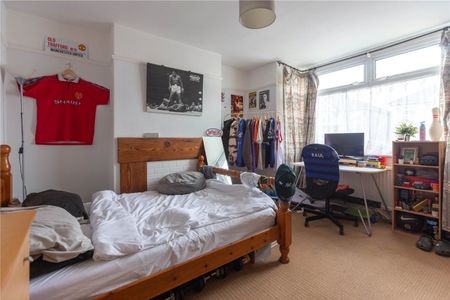 Mortimer Road, - Photo 4