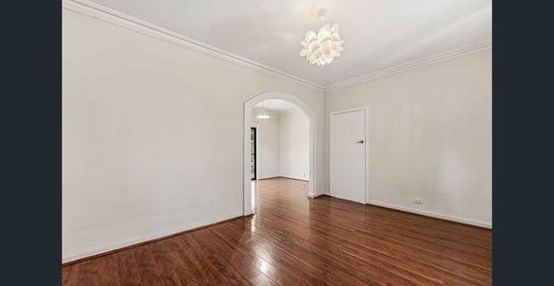 Modern Family Home with Spacious Living - Photo 1