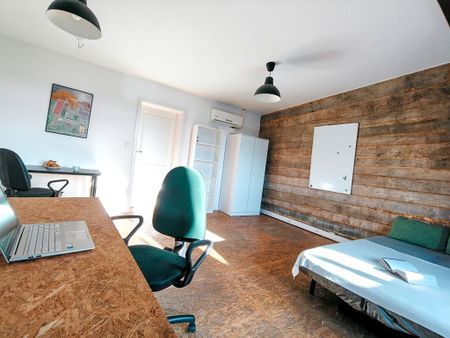 Pokój, Plac dr. Józefa Rostka - Фото 5