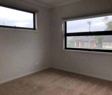 1/429 Camp Road, Broadmeadows, VIC 3047 - Photo 6