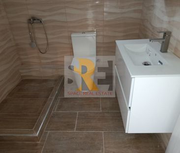 Studio/Γκαρσονιέρα για ενοικίαση Άγιος Δημήτριος - Photo 2