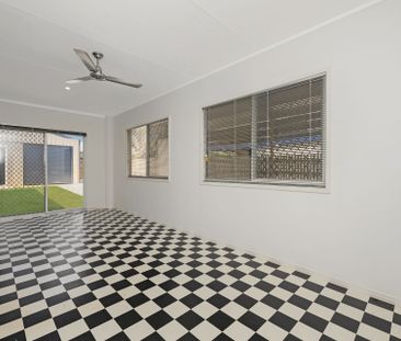 7 Prairie Street, Kirwan. - Photo 4