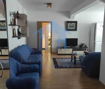 Apartament 3 camere, Zorilor - Photo 4