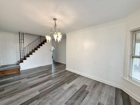 824 Lincoln Rd Road - Photo 1