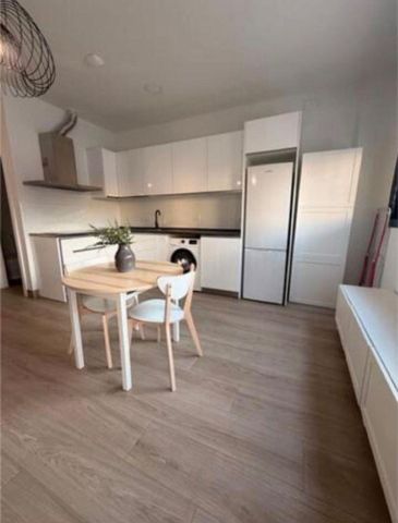 Alquiler de estudio en Santa Cristina - San Rafael - Photo 4