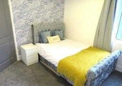 Plym Street, Plymouth - Photo 1