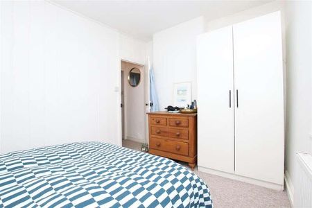 Avenue Place, Combe Down, BA2 - Photo 3