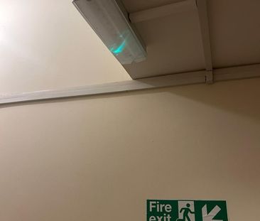 1 Bed Flat, St Albans Road, IG3 - Photo 6