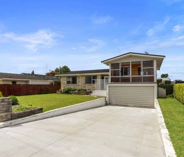 Location, location..... - Photo 3