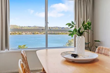 17 Te Hono Street, Maungatapu - Photo 5