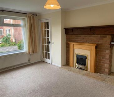 3 bedroom link detached house to rent - Photo 1