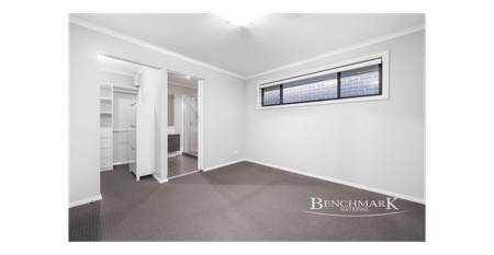 Large Family Home - Photo 2