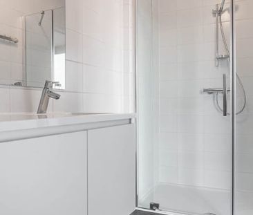 Duplex te huur - Photo 1