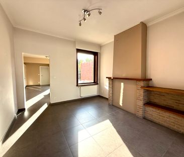 Huis te huur in Sint-Martens-Latem - Foto 3