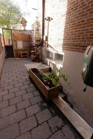 For Lease - 244 Rushton Road Unit# B, Toronto, Ontario - Photo 5