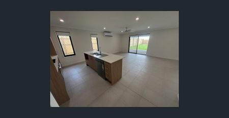 Brand New 4 Bedroom Home - Photo 5