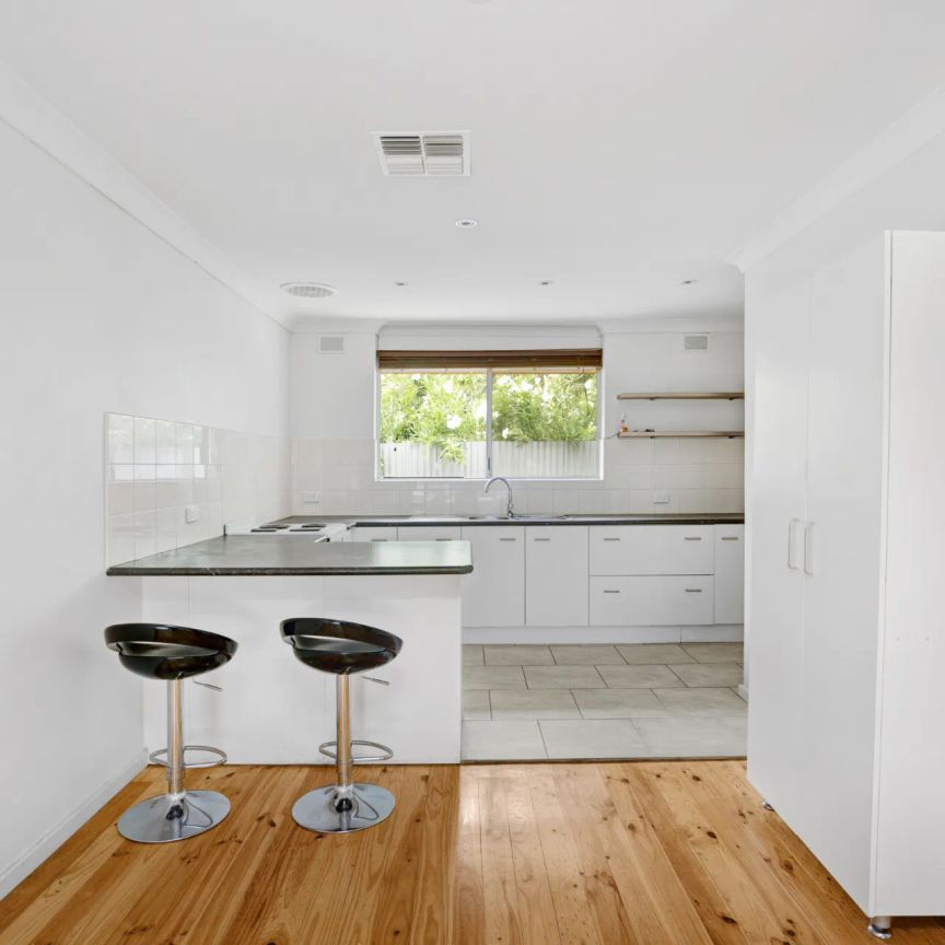 4/20 Kingston Avenue, - Photo 1