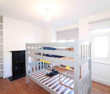 3 bedroom house to rent - Photo 4