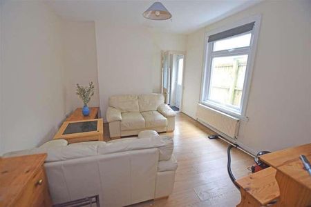 Whitchurch Road, Heath, Cardiff, CF14 - Photo 3