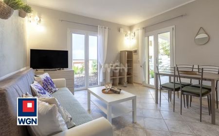 Mieszkanie na wynajem ISOLA ROSSA - APARTAMENT DO WYNAJĘCIA - Фото 2