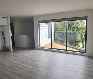 3 bedrooms with 2 bathrooms - Photo 1