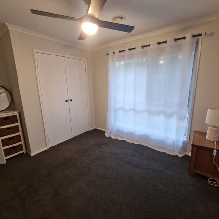 Campbells Creek - Photo 3