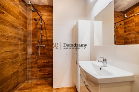 Rzeszów - Фото 5