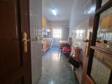 Apartamento T2 - Photo 4