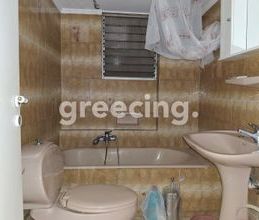 Διαμέρισμα για ενοικίαση - Μαρούσι, - Φωτογραφία 5