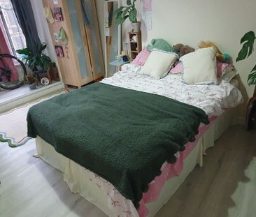 Flat 2, 13 Pen Y Lan Road, Roath, Cardiff, CF24 3PG - Photo 4