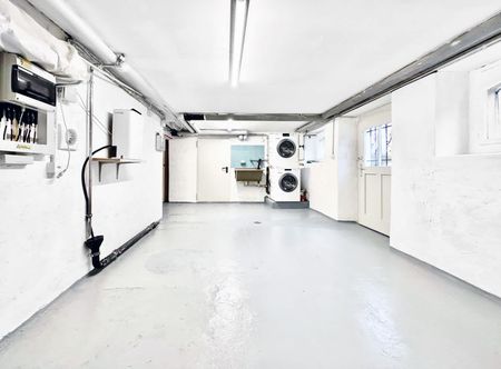 3.5 Zimmer, 80 m², 1. Stock - Photo 4