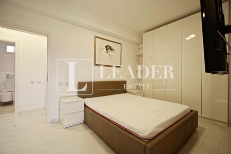 Oferta a fost tranzactionata - Photo 2