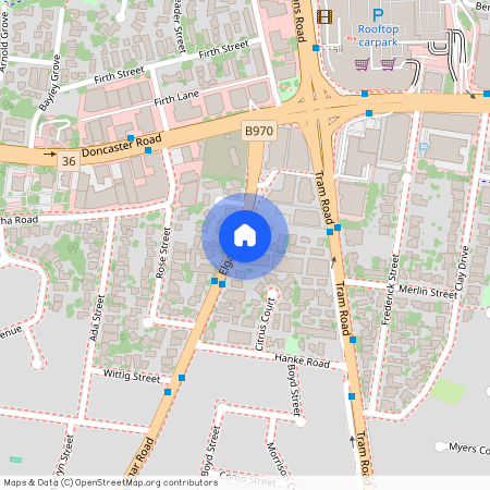 108/802 Elgar Road, Vic 3108, Doncaster