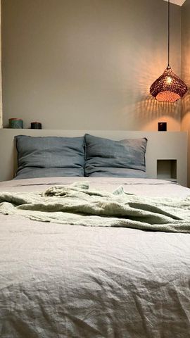 Location Appartement 1 pièce 15m² BORDEAUX 33800 - Photo 3