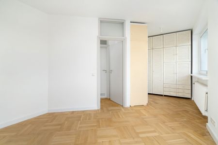 Szeregowiec, po remoncie do wynajęcia, Poznań, Piątkowo - Photo 5