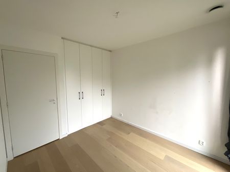 Instapklaar BEN. appartement in centrum Herentals. - Photo 4
