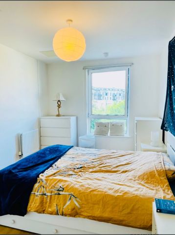 2 Bed Flat, Norman Road, SE10 - Photo 5