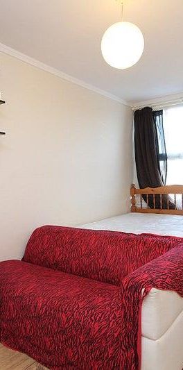 House share to rent - Photo 1