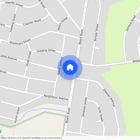 13 Beach Rd, SA 5214, Goolwa Beach