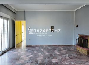 Διαμέρισμα για ενοικίαση - Χαριλάου, - Photo 1