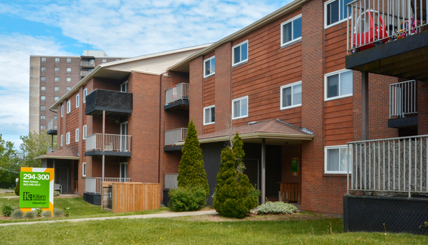 294-300 Main Avenue - Photo 1