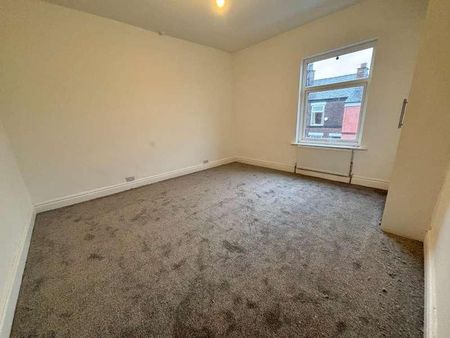 Ulundi Street, Radcliffe, M26 - Photo 5