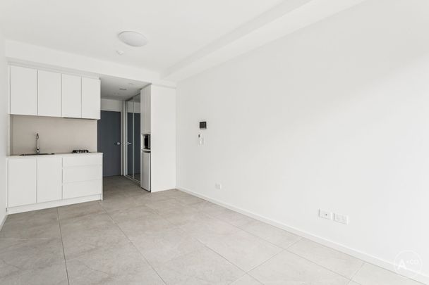 1038-1040 Anzac Parade, Maroubra NSW 2035 - Studio For Rent | Domain - Photo 1