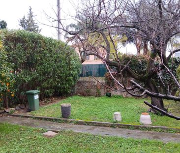 LA SERINETTE - Maison indépendante 6 pièces - Photo 4